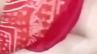 Step Brother Gave Me Extreme Sexual Pleasure.indian Step Sister and Brother Sex Video