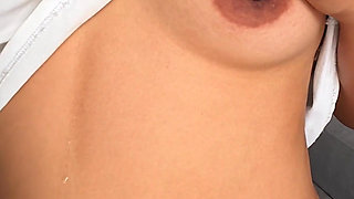 My Roommate Records Me and Fucks Me!