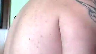 Swingers old and young orgy party
