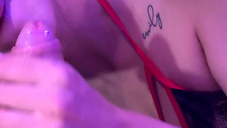 My Hot Friend Finally Lets Me Fuck Her Ass Raw - Maily Presly