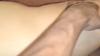 Ag#16 - Office Wear Big Ass Asian Goddess Fuck