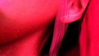 3D Cute Asian Babe Have Hardcore Blowjob Sex with BBC