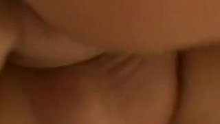 Anal bang for big ass chick