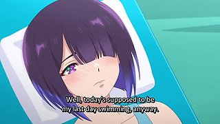 Hentai Maid 69 Uncensored Anime Sex - Japanese Cartoon Sister Gangbang in HD