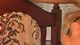 Diana Doll Slovak Blonde Slut Gets Deep Fuck by Lexington