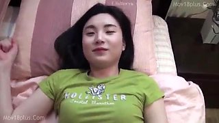 Korean