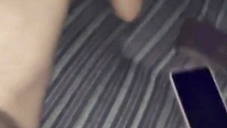 Full Hindi Audio Video with My BF Romance Fucking