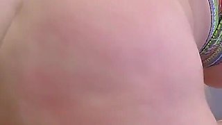 Cumplimentary MILF Massage