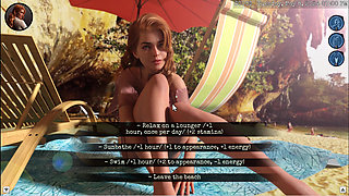 Boundaries of Morality 10 Emma and Tyler Sex Life Is Amazing