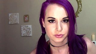 Webcam milf with breast milk live hardcore masturbate