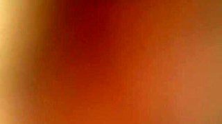 E&J3.mp4