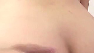 Is 50-year-old, Beautiful and Bursting Tits the Strongest? First Time Shooting Special 3-11