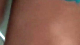 Office Sluts From France Got to Suck Cock in Threesome