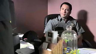 Bonnie Rotten - Rambone: Big Tits, Big Ass  Blowjob Porn