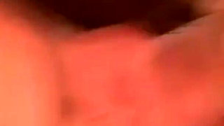 Oral Compilation I Love to Sip Milk