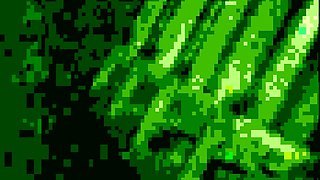 Amateur girlfriend blowjob anal and facial cumshot