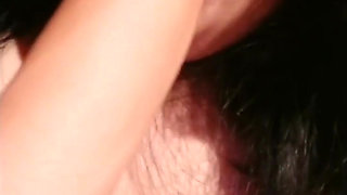 Squirt of Pleasure with Fetish Included From the Hot MILF Slut Wife