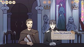 Asian stepmom, japanese mom anal, queen