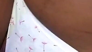 Kambas Got the Best Pussy Ever but She's Shy