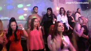 PHGC283d: Big Tits, Blowjob  Amateur Porn