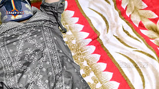 Indian Hot Beautiful Step Sister Tight Pussy Fuck