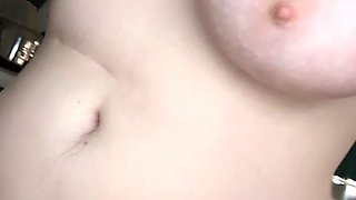 Bustys Cam Webcam Big Boobs Free Big Boobs Cam Porn Video