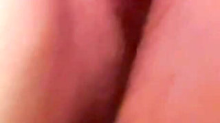 Fucked my horny milf boss at office