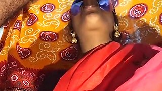 Desi Didi Ka Muh Ko Pela Our Sara Mask Pila Diya Didi Cumshot Mouth