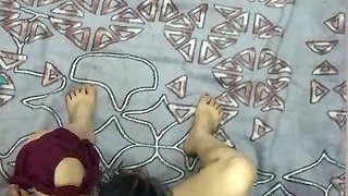 Yeh Bhabi Kirana Dukan Dar Ko Discount In Lieu Of Goods