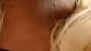 Meeting with the Salespeople: the Manager Punishes Us, Gets Fucked and Then Pisses on Her Feet