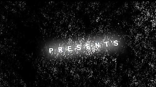 Huge monster fucking beauty babes at the pool