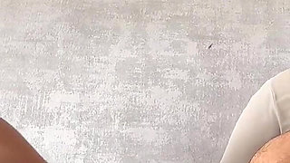 My Daughter Wants to Take My Husband Away From Me.