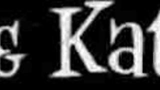 It's Kate Faucett & MILF Sara Jay Fucking That New Sex Machine!