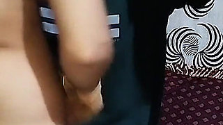 Desi Indian Bhabhi and Devar Full XXX Hardcore.
