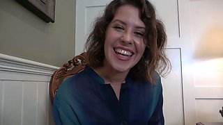 Humiliating Friendzoning In School - Hd