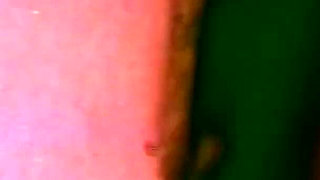 The Fucking Nuns(part 2)