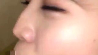 Asian Angel 24128