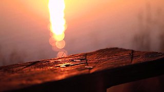 Bareback anal sex with flaming brunettes with big boobs
