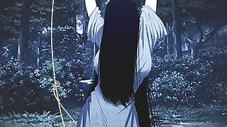 Sadako