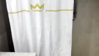 I Asked My Stepson To Fill My Asshole With His Milk