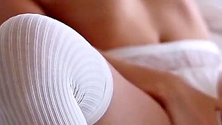 Hottest Sex Clip Big Tits Exclusive , Watch It