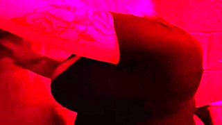Amateur Blonde Blowjob CIM
