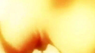 Threesome After Tomorowland 1