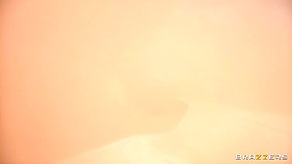 Wonderful pornstar Luna Star soul-stirring story