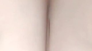 Teach You How to Suck Cock and Worship