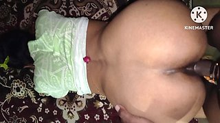 Hot Indian Desi Brother in Law and Sister in Law Hot Sex