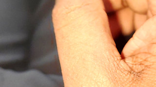 College girl sex video with boy friend and marathi girls sex video.
