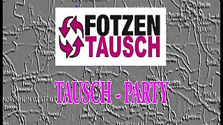 Horny Housewives in Hot Mature Sex and Cum in Mouth