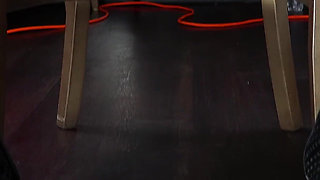 Sophia Lore - Sexy Secretary