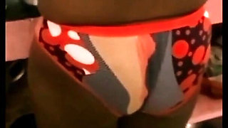 Tamil Desi Wife Renu Nude Lipkiss & Handjob Ex, Cuck Watches! Indianhotwifex